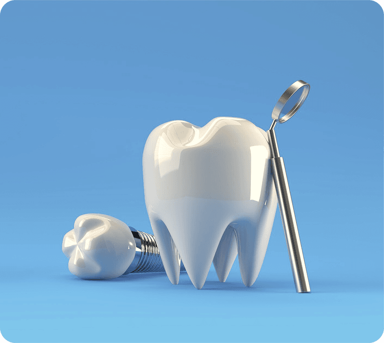 Modern Endodontic Practice